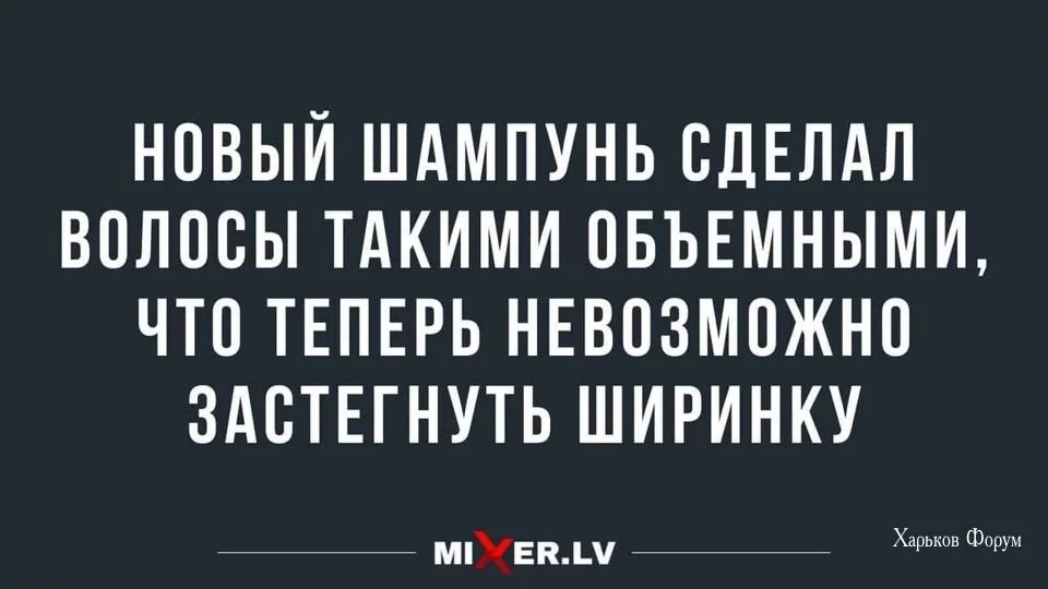 36578938486b7dfc041fc64.webp