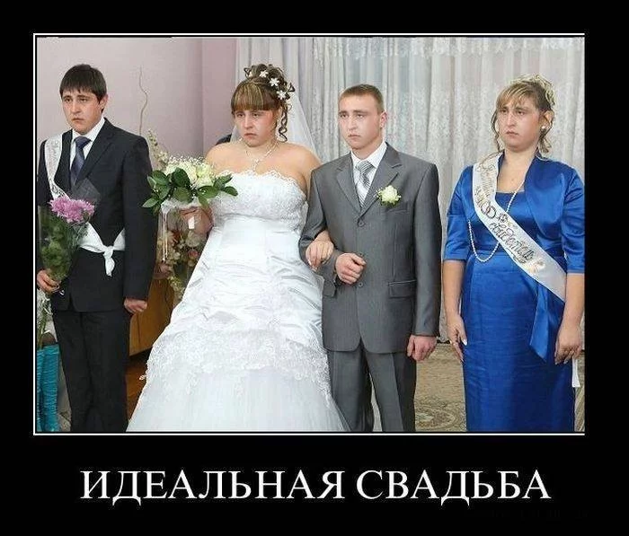 366006361907682481.webp