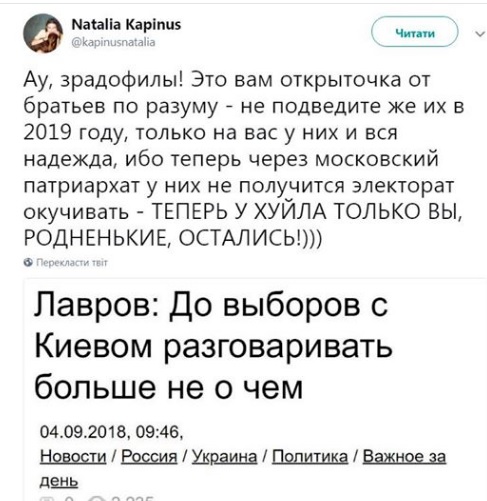 366363_600.jpg