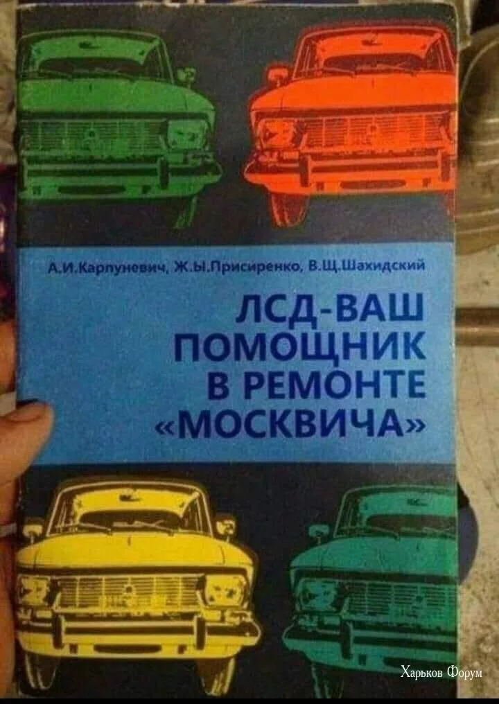 36678ba6c5c33ef2db17131a.webp