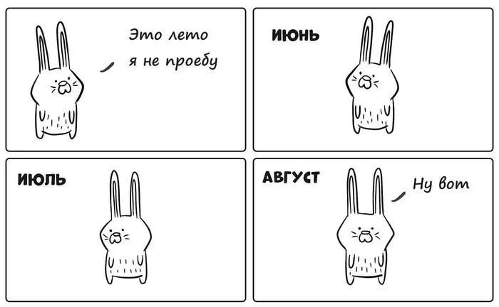 366ad1dfed98507001dad.webp