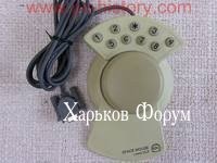 366d1a303dd866ed0c5bc38.jpg