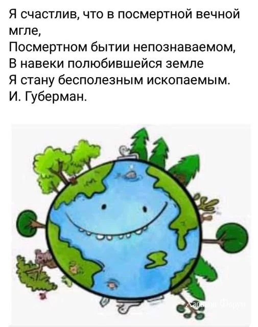 3670fedce58f49c1.webp