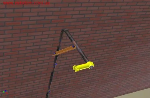 36711.webp