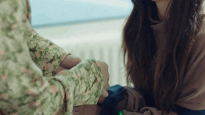 3671855df77f544282aca8ec8ea668c304756365.gif