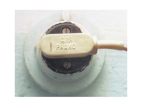 3675f5b86c.jpg