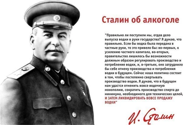 367621_original.webp