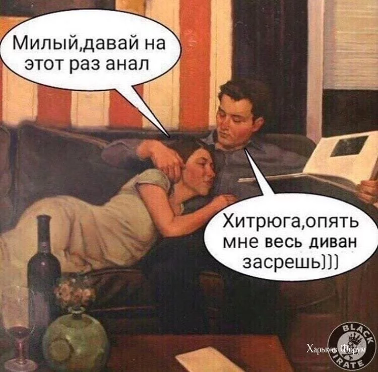 367c645ff0ff7f986b6.webp