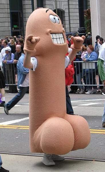 367px-2005_walking_penis.webp
