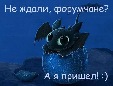 368014dragon1.webp