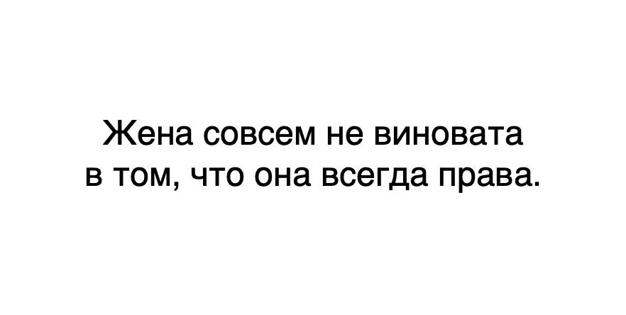 368103d4473e4e601117.webp