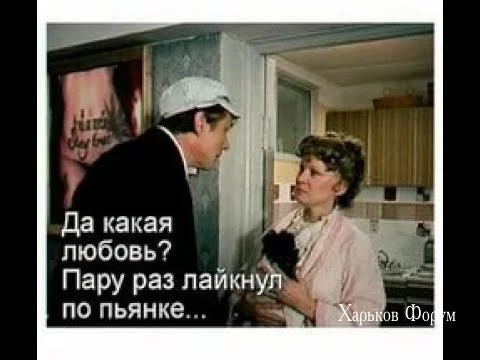 3686641dabe99338410e4.webp