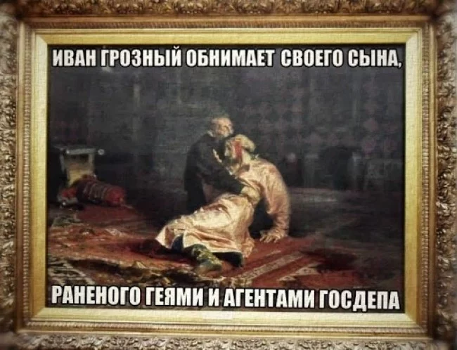 368775_original.webp