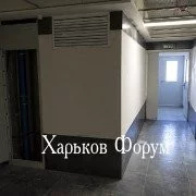368a41818e2eef16a80bf.webp