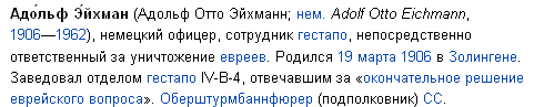 3694068503.png