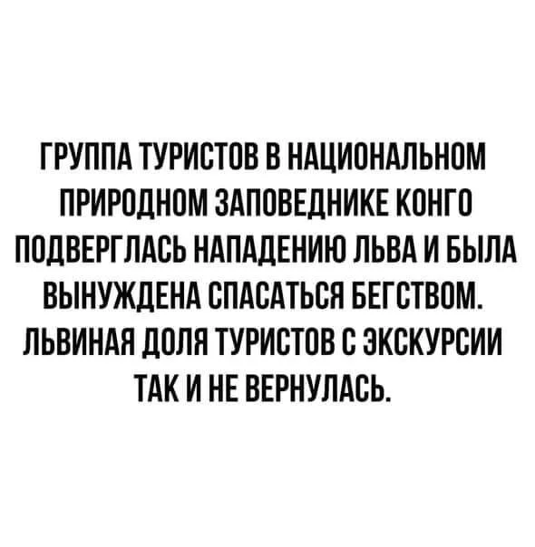 369544b707292d85077cc.webp