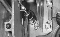 369s.webp