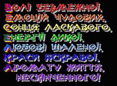 36_kopi.webp