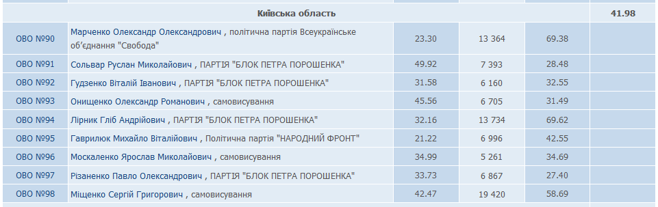 36a28fa9f2f6586e951517fd5b404cad.png