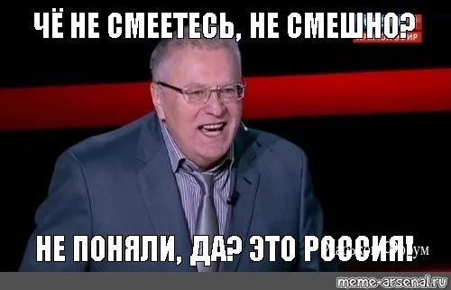 36acd90fec743ce15ae7.webp