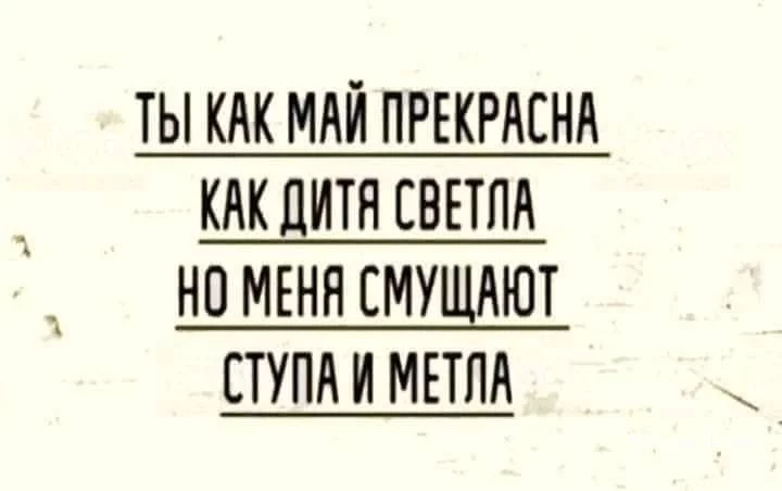 36c08afd1db4b3424f7d98.webp