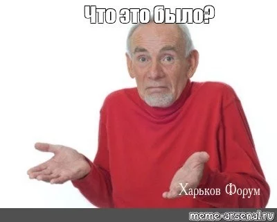 36c1ca3d6adbf537b8fa.webp