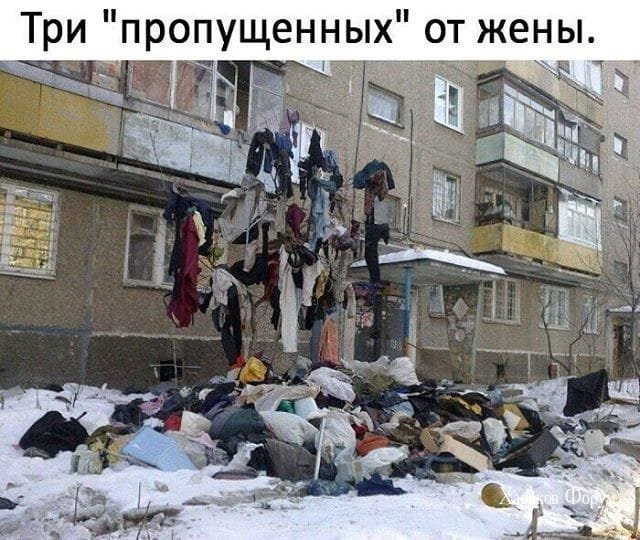 36c22ce3698ff4f36de50.jpg