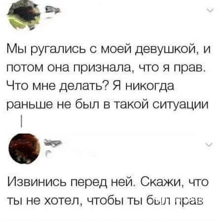 36c634de299b44107ca7c7f.webp