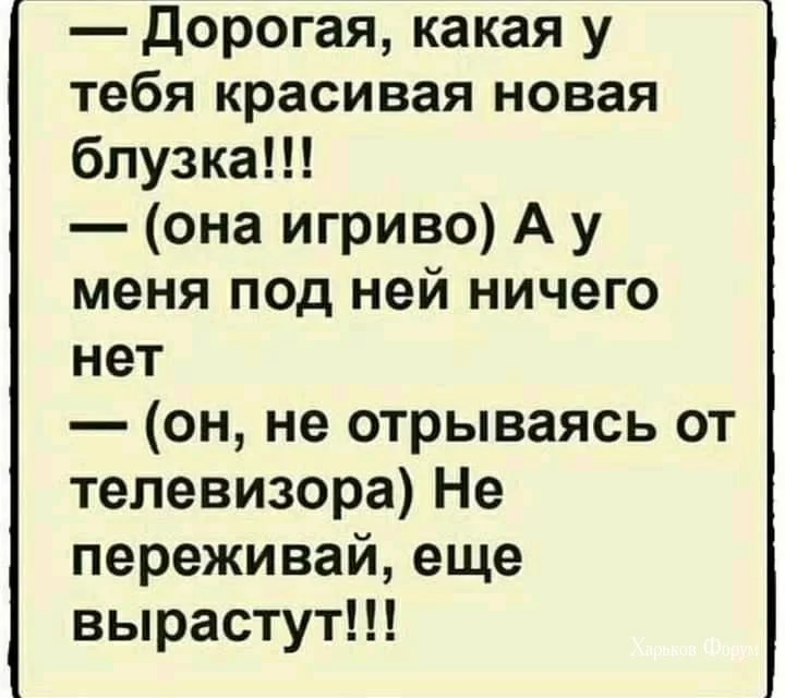 36ca4cd92a5450d5.webp