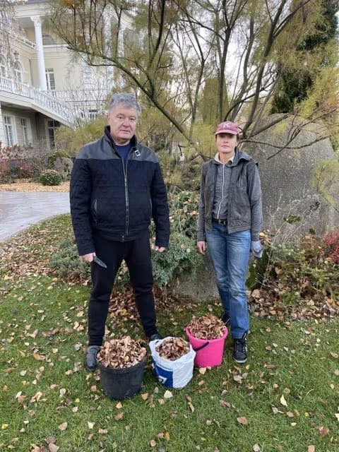 36ce1b79122d3ebee337e08fc4d5cc2f.webp