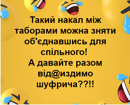 36cf5c262e6ea28702641e80a6332bb4.png