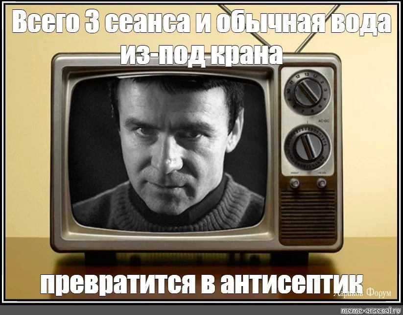 36da1e0d120dbcdc6d671d7.webp