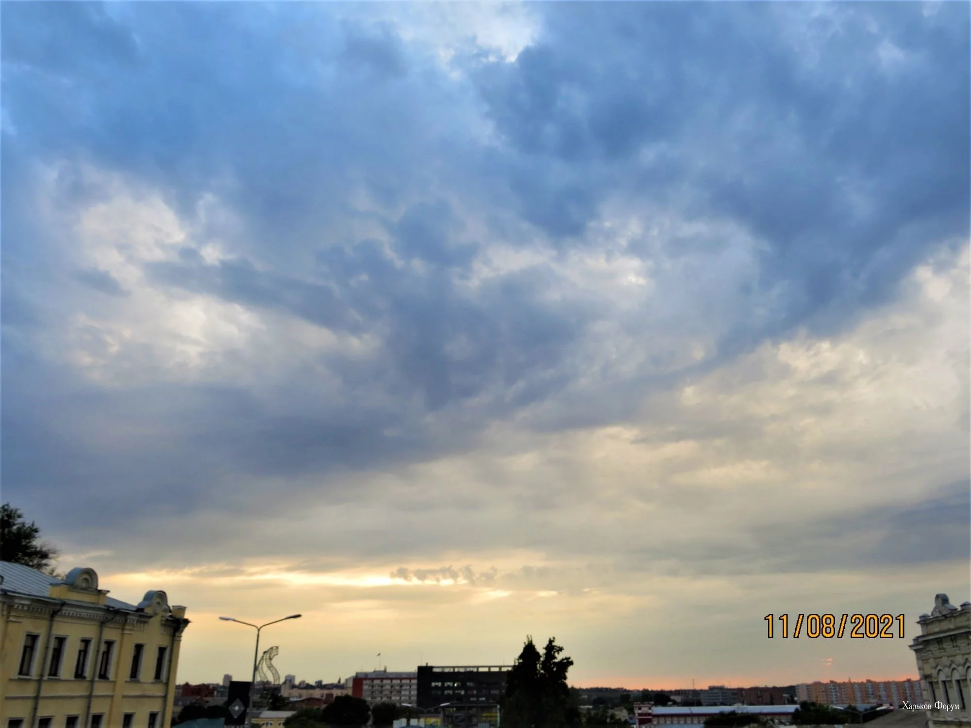 36dcaef3d3203238d.webp