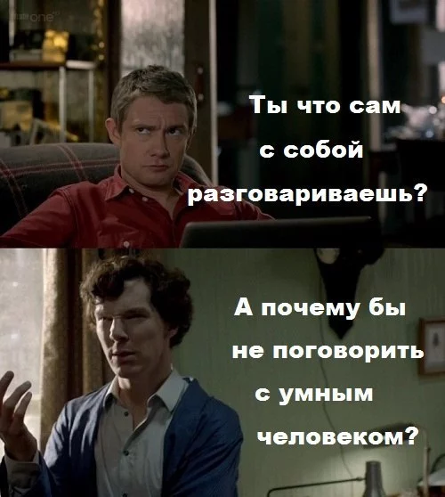 36dd0bf02b5854.webp