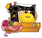 36dd5f36a4e9586f8b75.webp