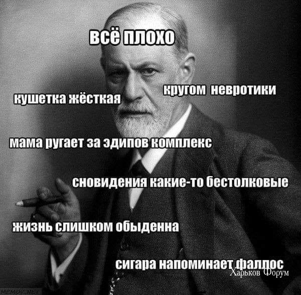 36e0cd9c7f41b5f46.jpg