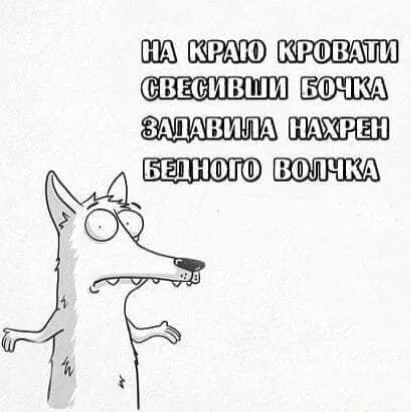 36ea247c24ebc2114f1eb19.webp