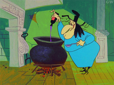 36eba31bdc14b3fd465.gif