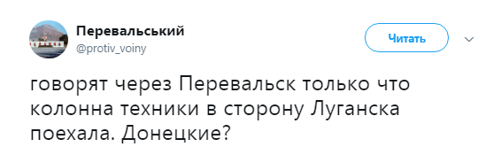 36ec72f28d3044bfe05f5d6eaeb57b62.png