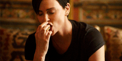 36f4796985e2d5e6294731bf15f7626b940c2bed.gif