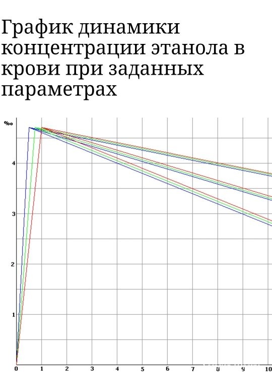 36f7aa546989b095636458.jpg