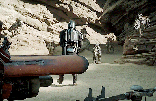 36f966b455426a712439e73c3f7a8ca3dce9a0ee.gif