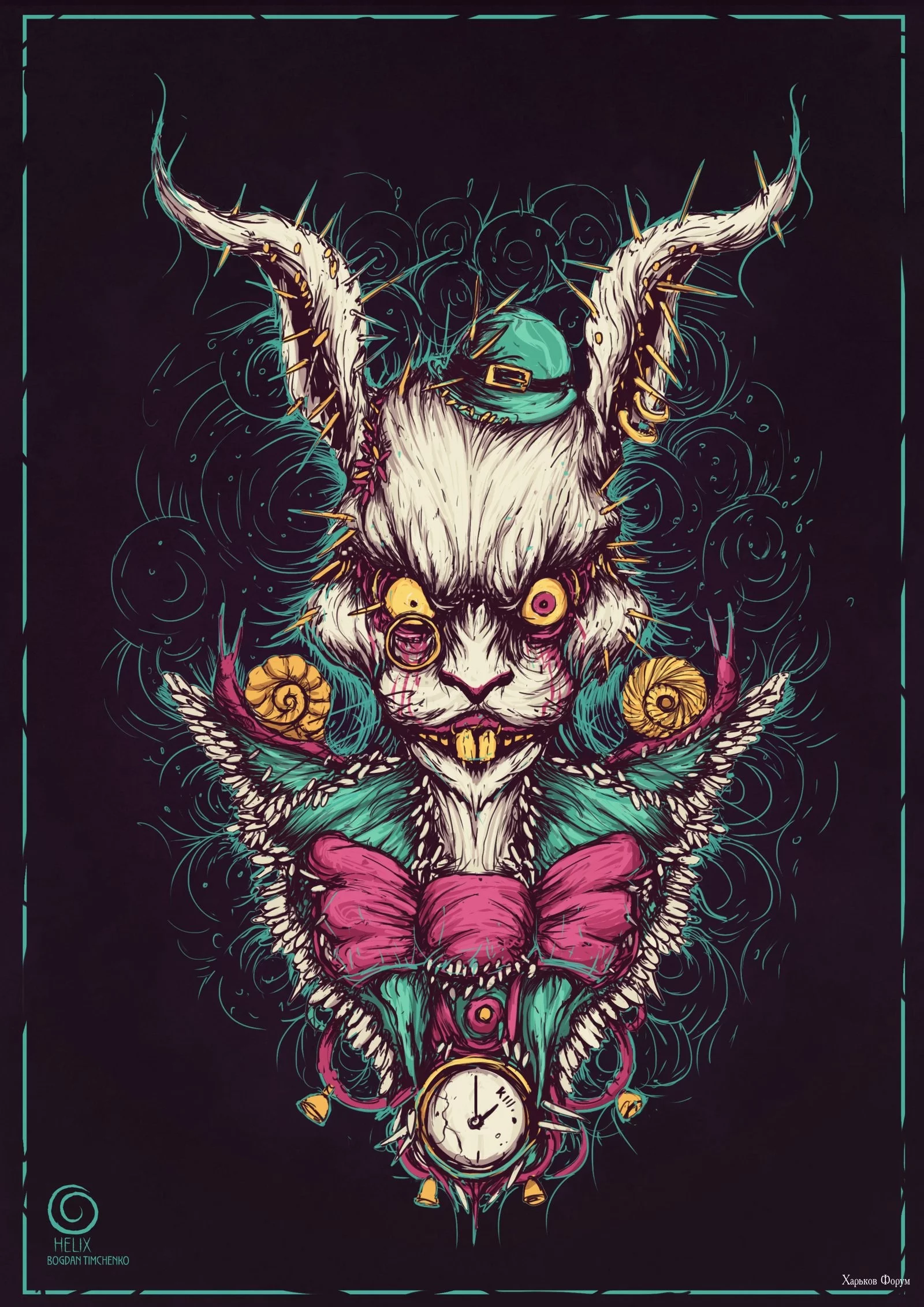 36fd0967f23dc42e.webp