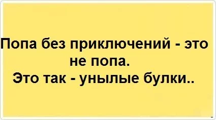 36yg9WWiaWY.webp