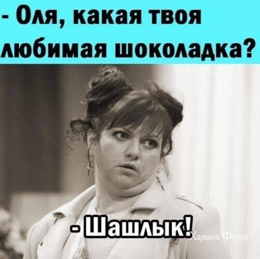 3704d648a9f80dc5c49d898c.jpg