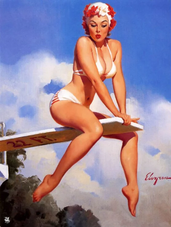 37059--15976884-m750x740.webp