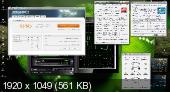 370617626ec04e763257fbd4e2ffe4fb.jpg