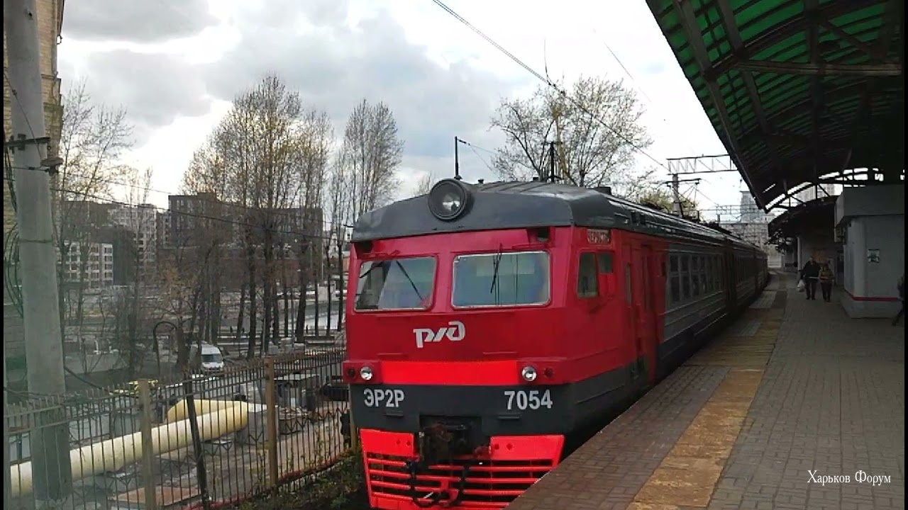 37080d22a8a4dff63.jpg
