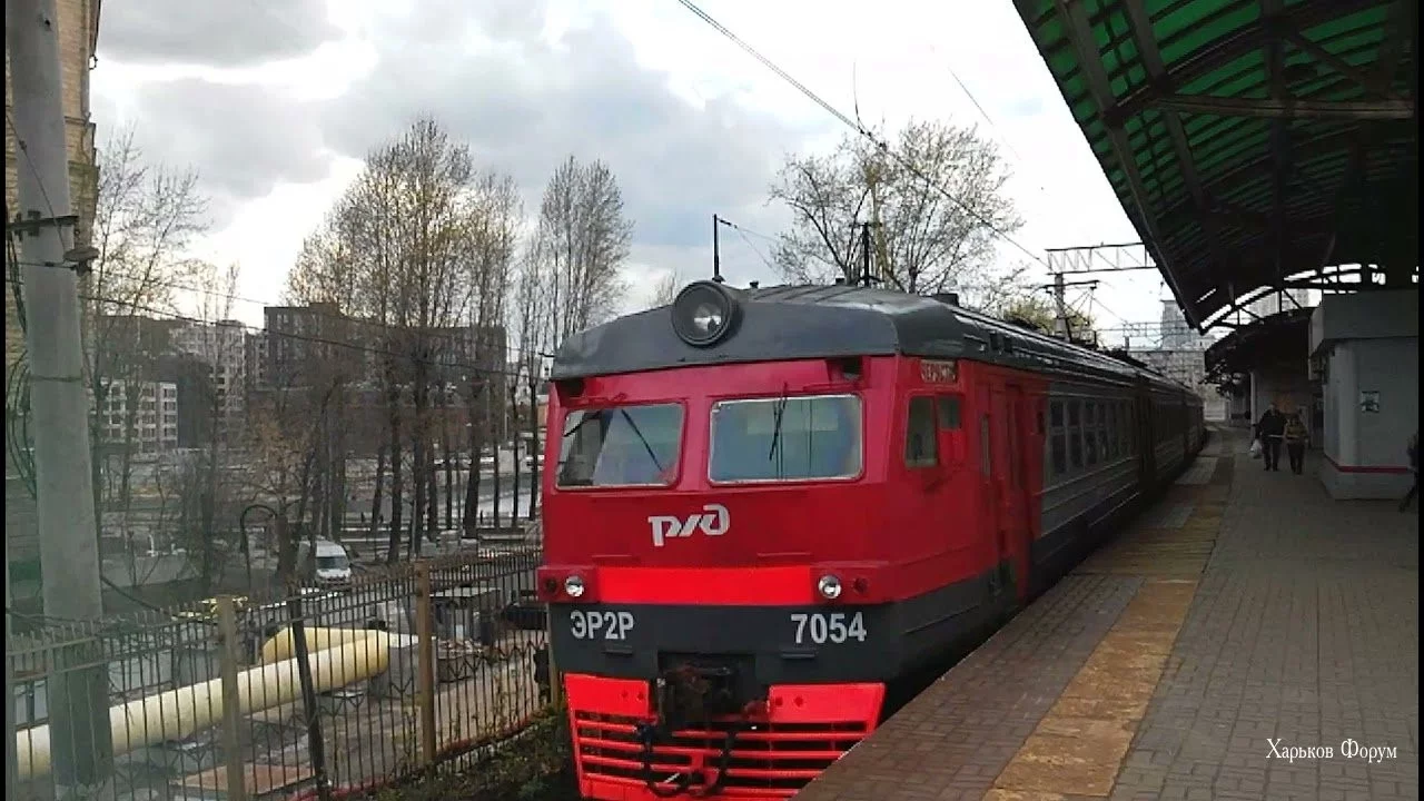 37080d22a8a4dff63.webp