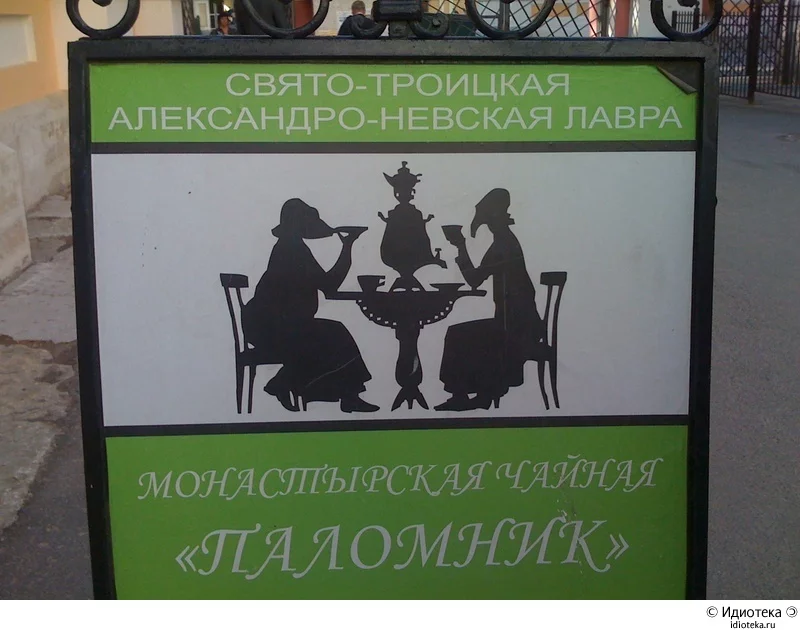 370D9C6F-9F7B-4356-8CA2-6F5096304FCD.webp